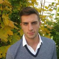 Отзыв от Арсений - виза ДТВ