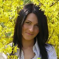 Отзыв от Карина - виза ДТВ